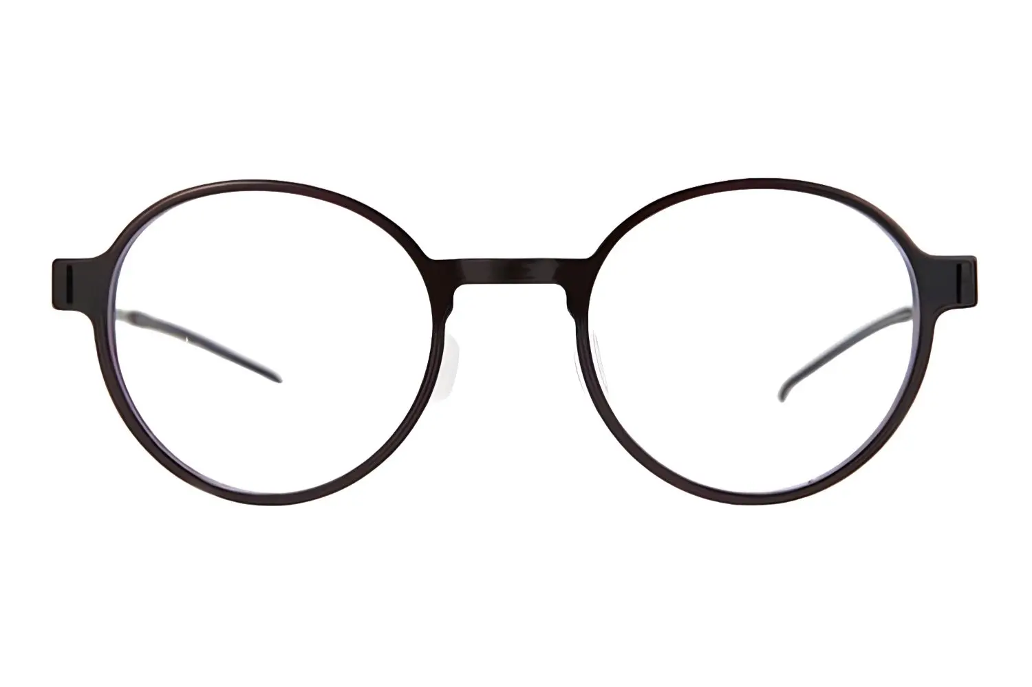 Vycoz Dully BRN 50/22