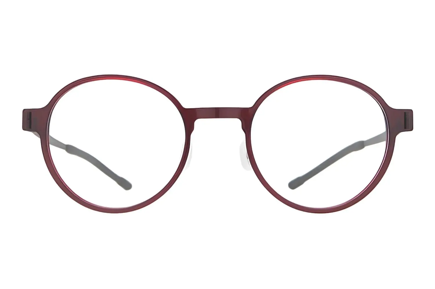 Vycoz Dully RED 50/22