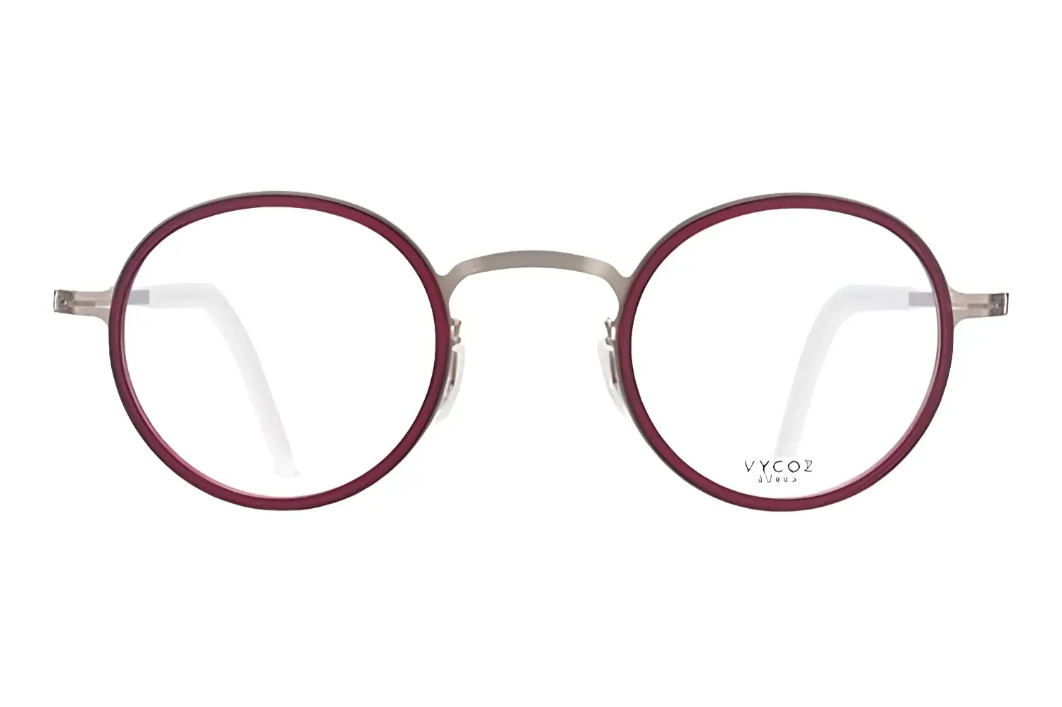 Vycoz Durra DR4001 MGOL-RD 45-22 57809