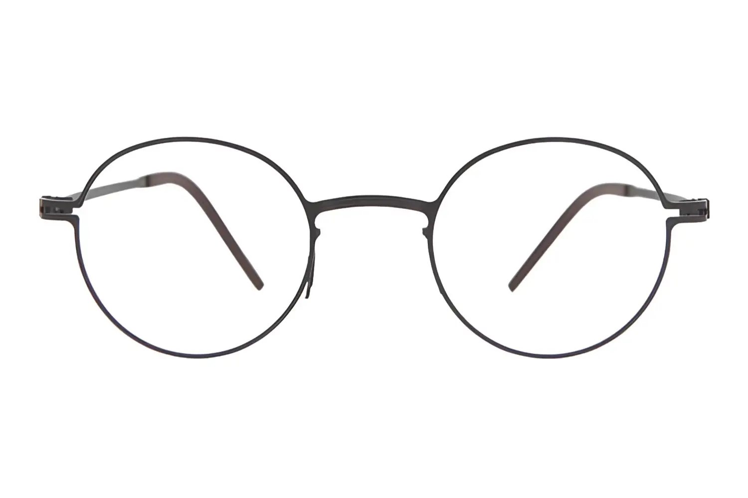 Vycoz Durra DR9001 BLK 45-22