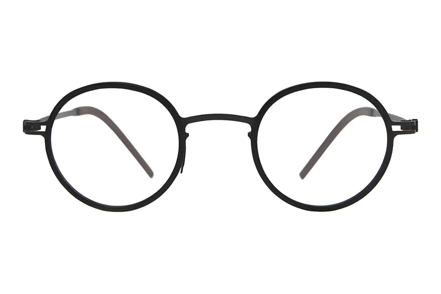 Vycoz Durra DR9001 BLK-B İnlay 45-22