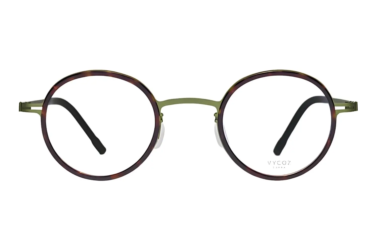 Vycoz Durra DR9001 LIME-H İnlay 45-22 51369