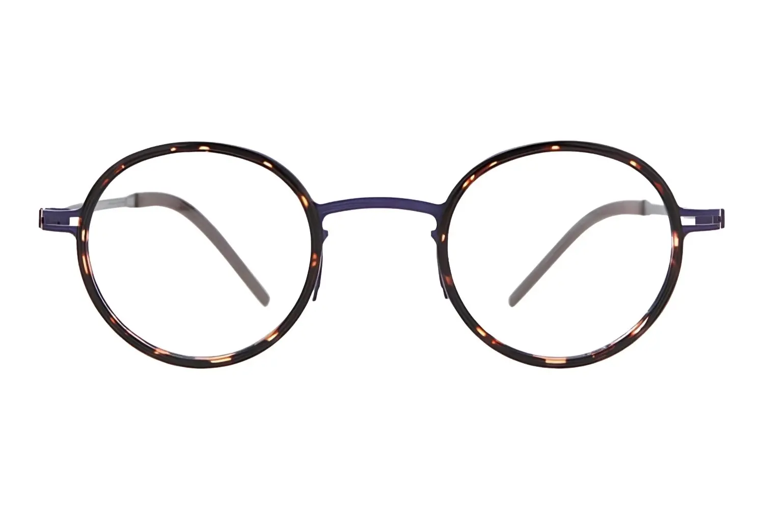 Vycoz Durra DR9001 PUR-H İnlay 45-22 51370