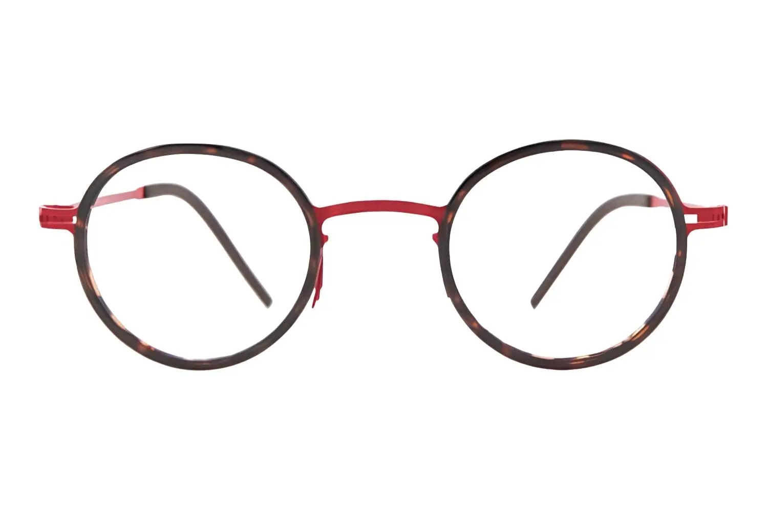 Vycoz Durra DR9001 RED-H İnlay 45-22