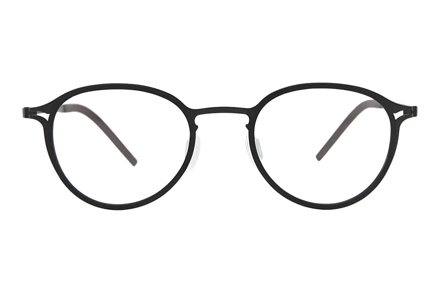 Vycoz Durra DR9002 BLK-B İnlay 50-19