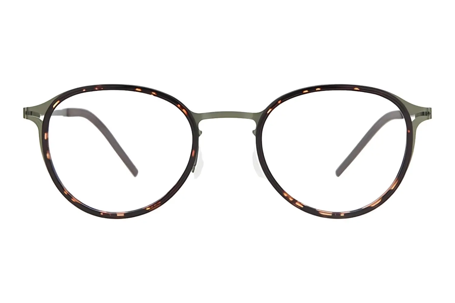 Vycoz Durra DR9002 LIME-H İnlay 50-19