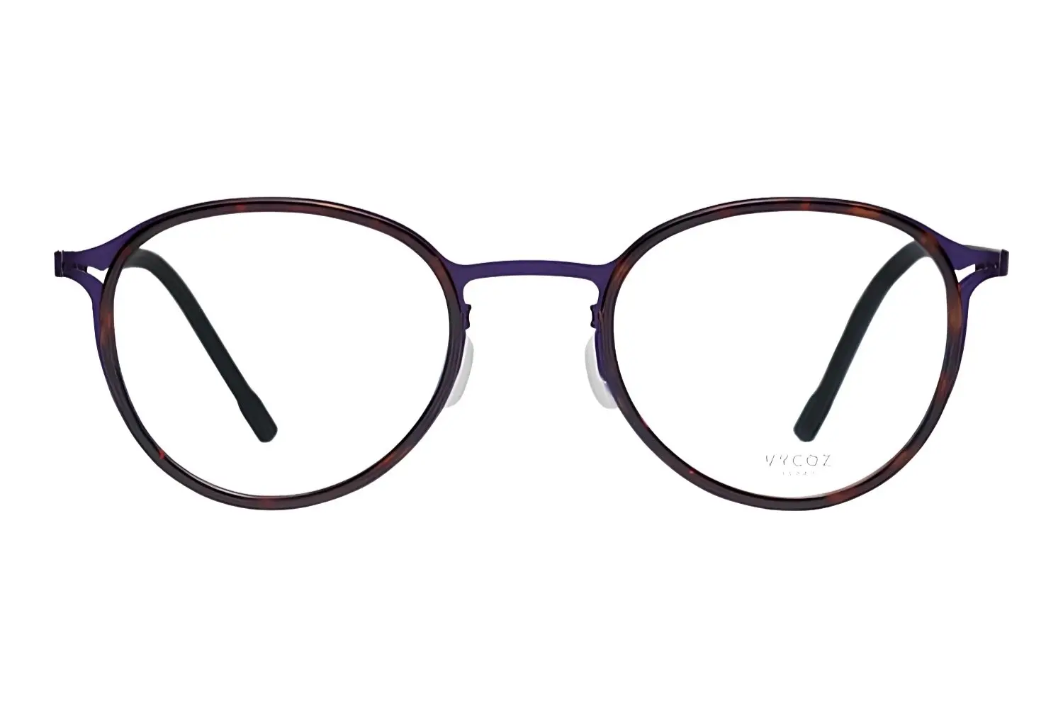 Vycoz Durra DR9002 PUR-H İnlay 50-19