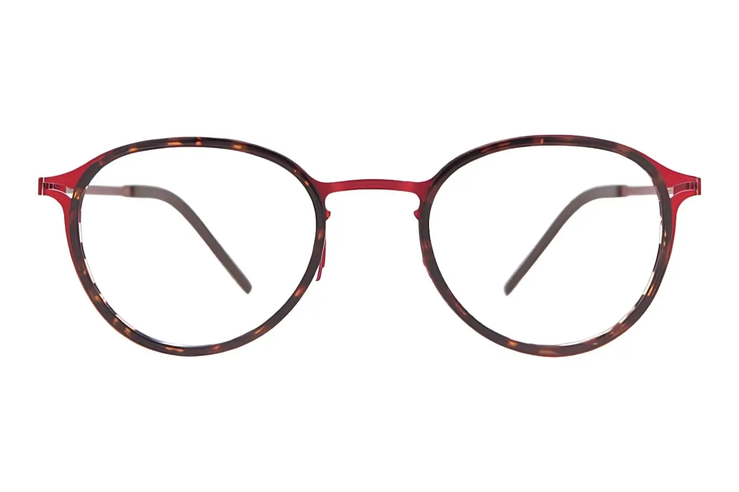 Vycoz Durra DR9002 RED-H İnlay 50-19