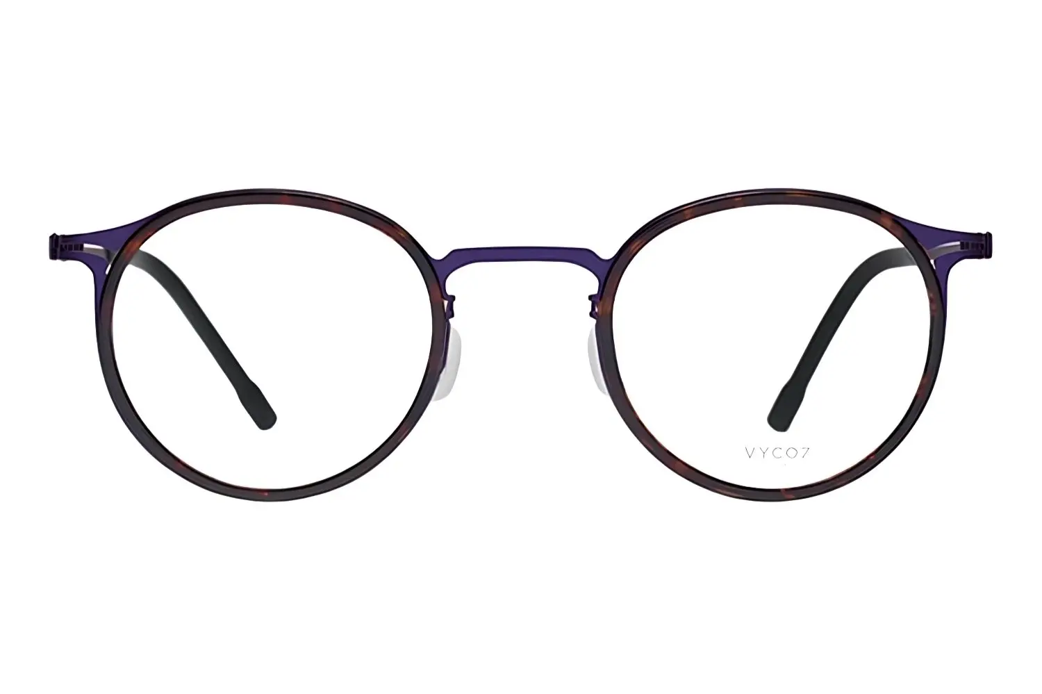 Vycoz Durra DR9003 Pur İnlay 47-21