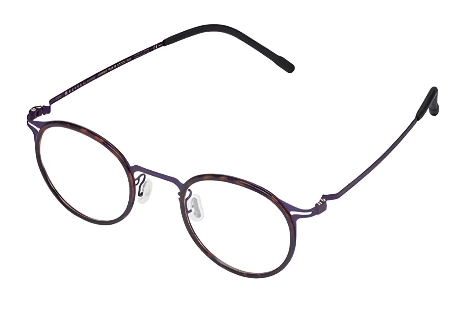 Vycoz Durra DR9003 Pur İnlay 47-21