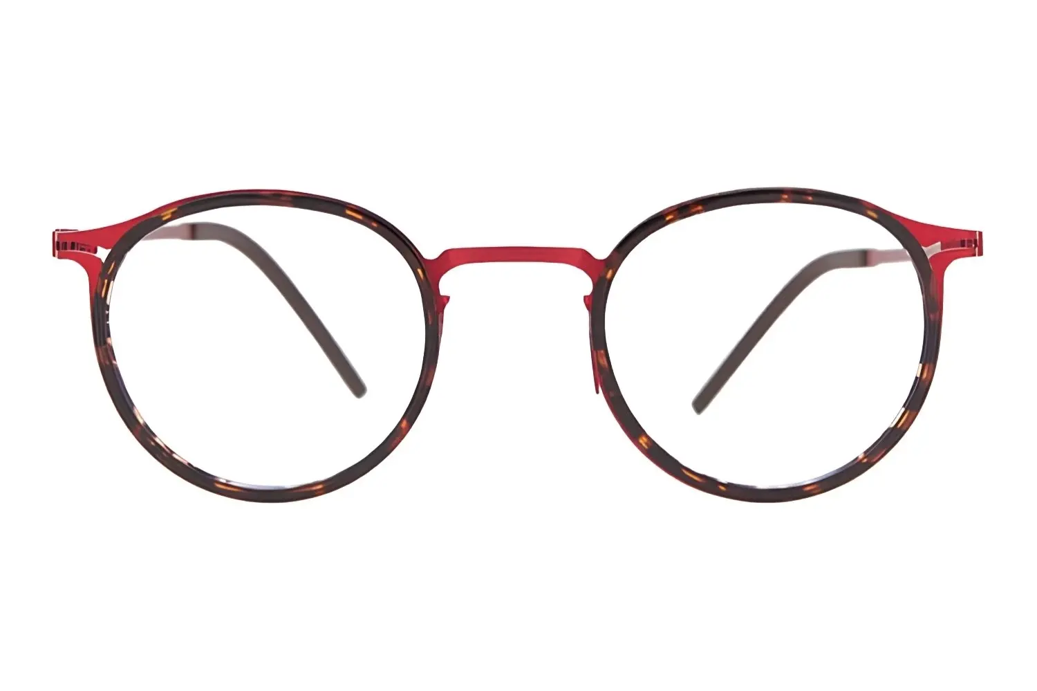 Vycoz Durra DR9003 RED-H İnlay 47-21