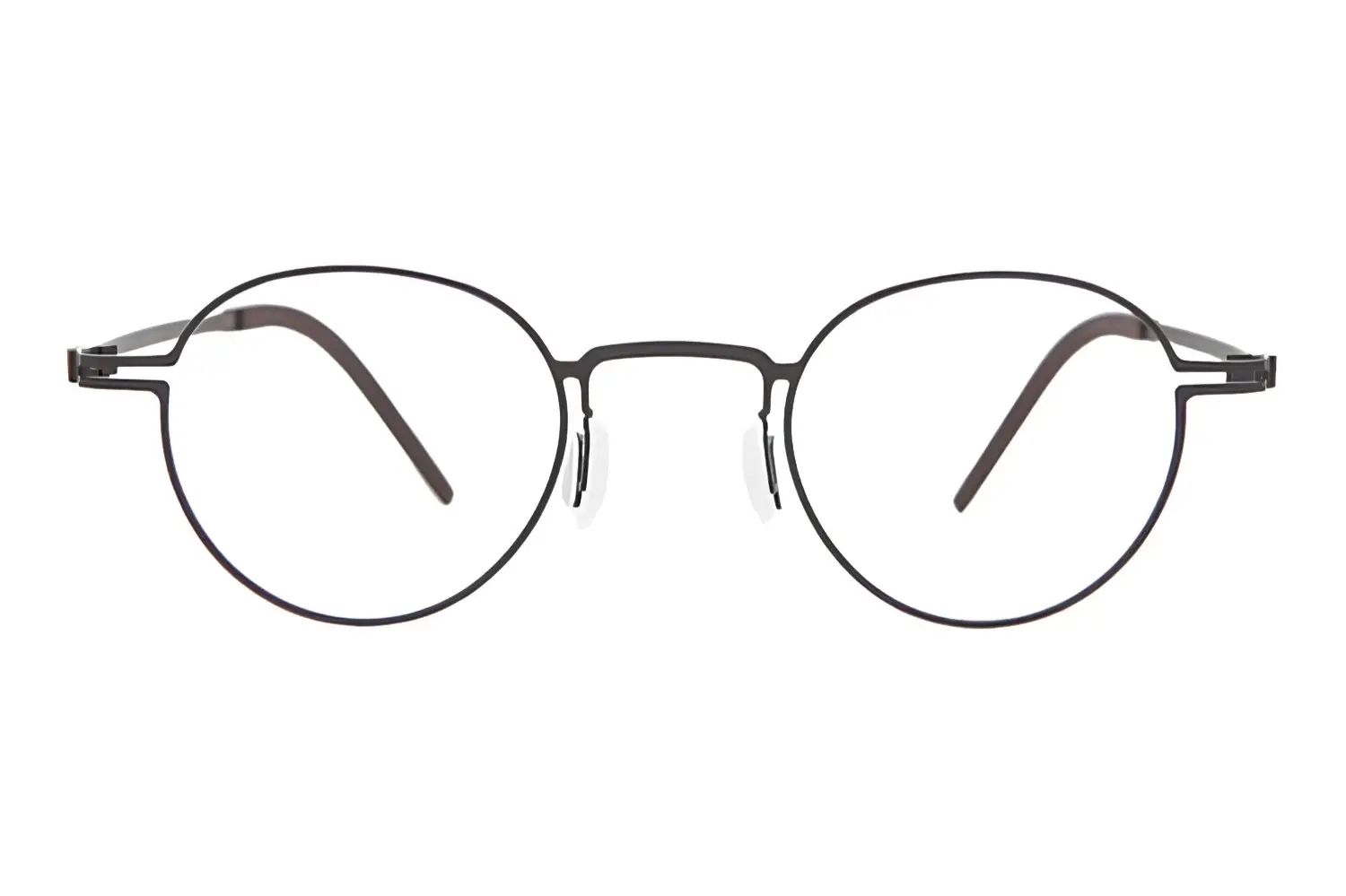 Vycoz Durra DR9004 BLK 43-24 51385