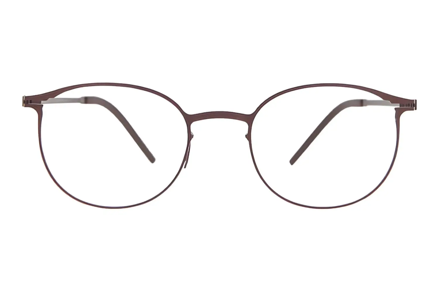 Vycoz Durra DR9006 BRN 50-20