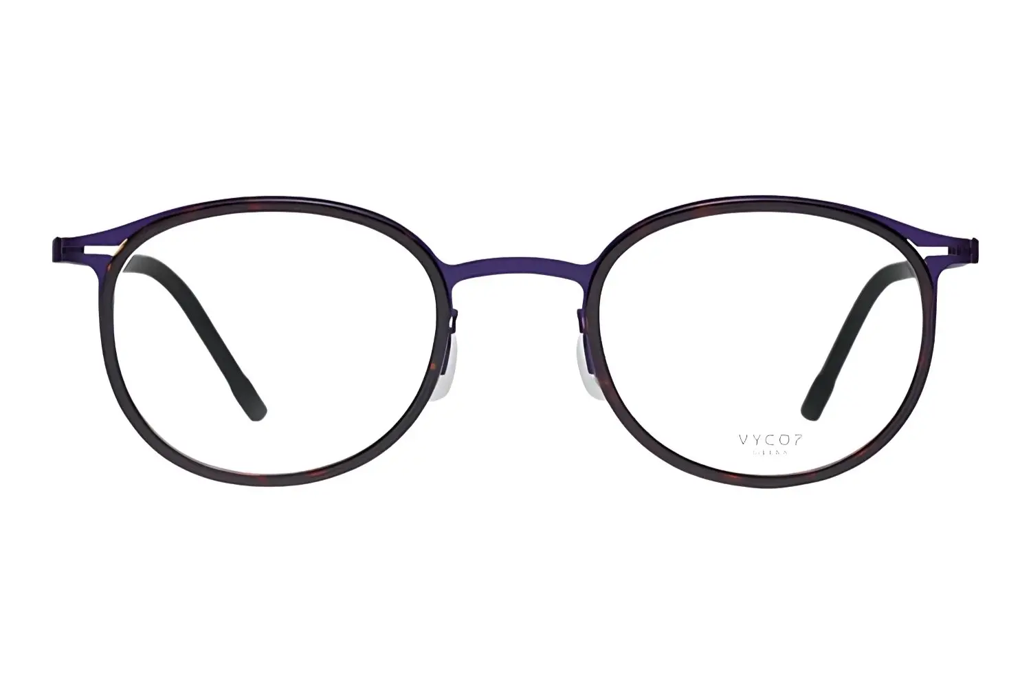 Vycoz Durra DR9006 PUR-H İnlay 50-20