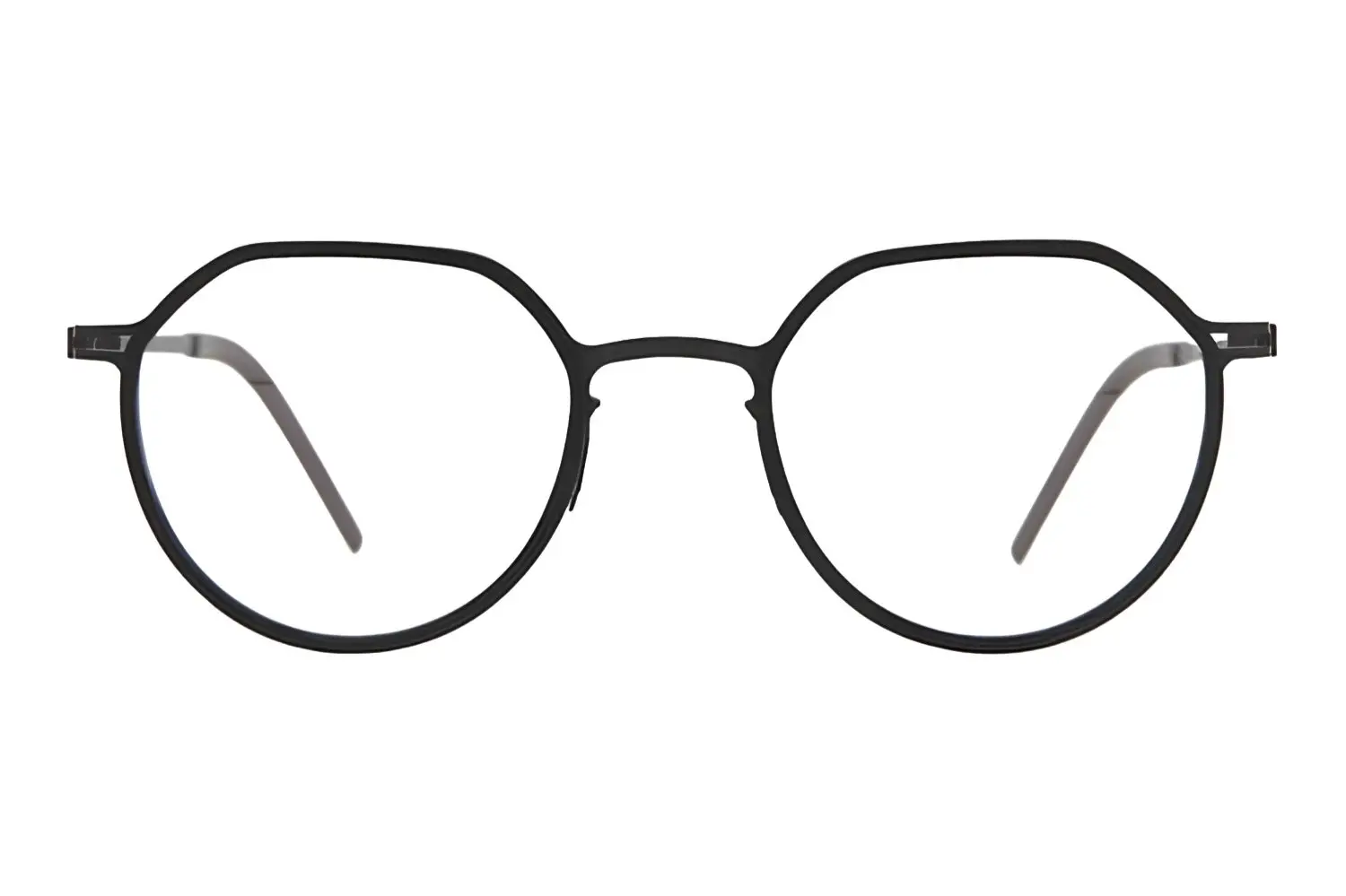 Vycoz Durra DR9007 BLK-B İnlay 51-19