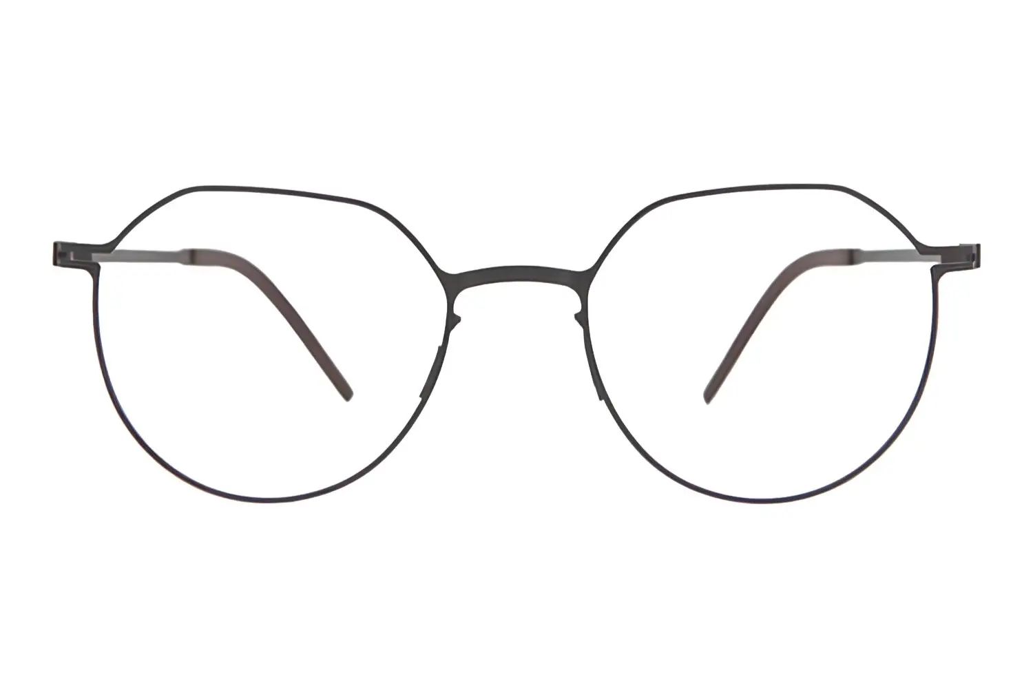 Vycoz Durra DR9007 Blk İnlay 51-19