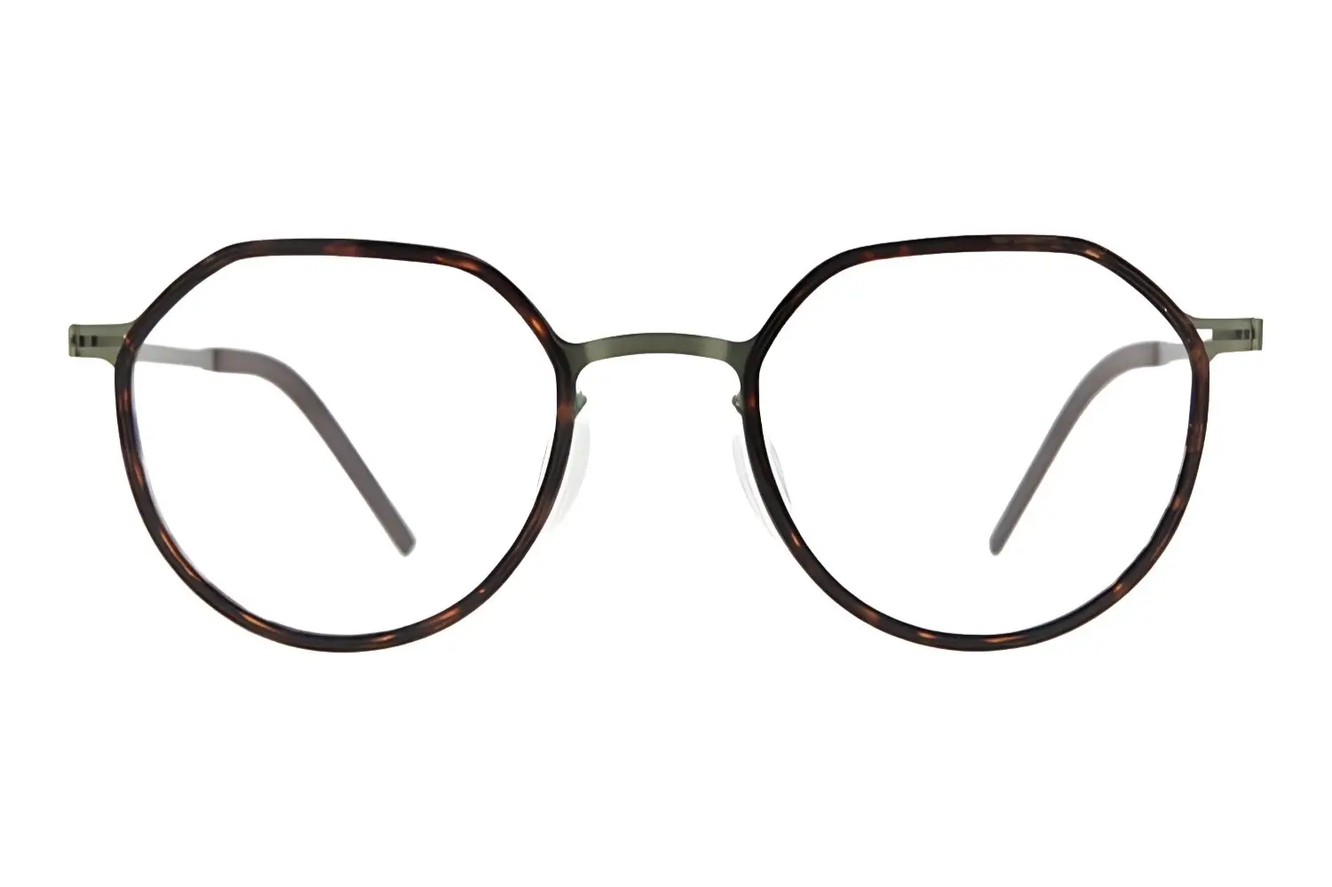 Vycoz Durra DR9007 LIME-H İnlay 51-19