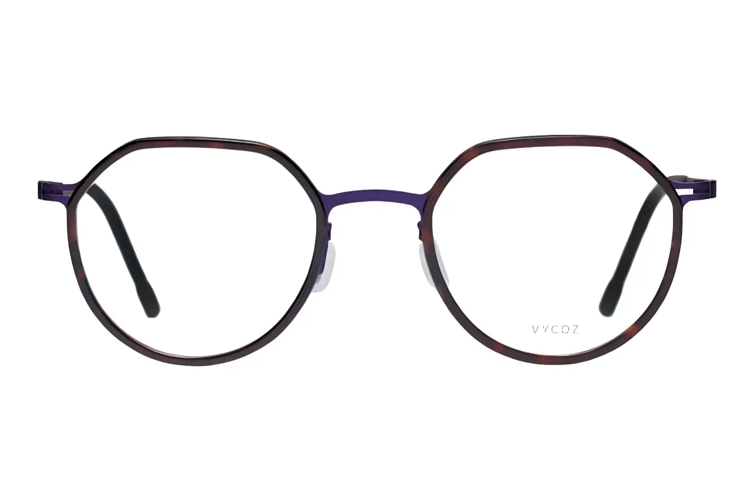 Vycoz Durra DR9007 PUR-H İnlay 51-19