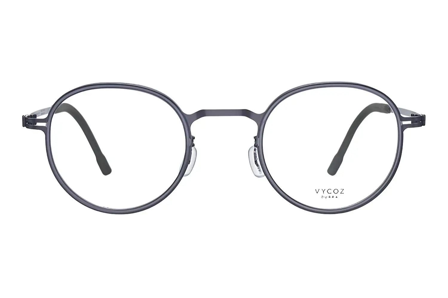 Vycoz Durra DR9010 BLK-GR 47-21