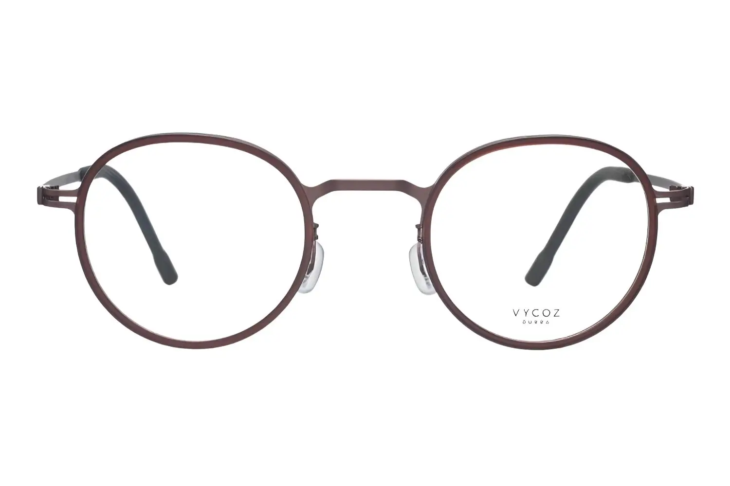 Vycoz Durra DR9010 BRN-BR 47-21 51421