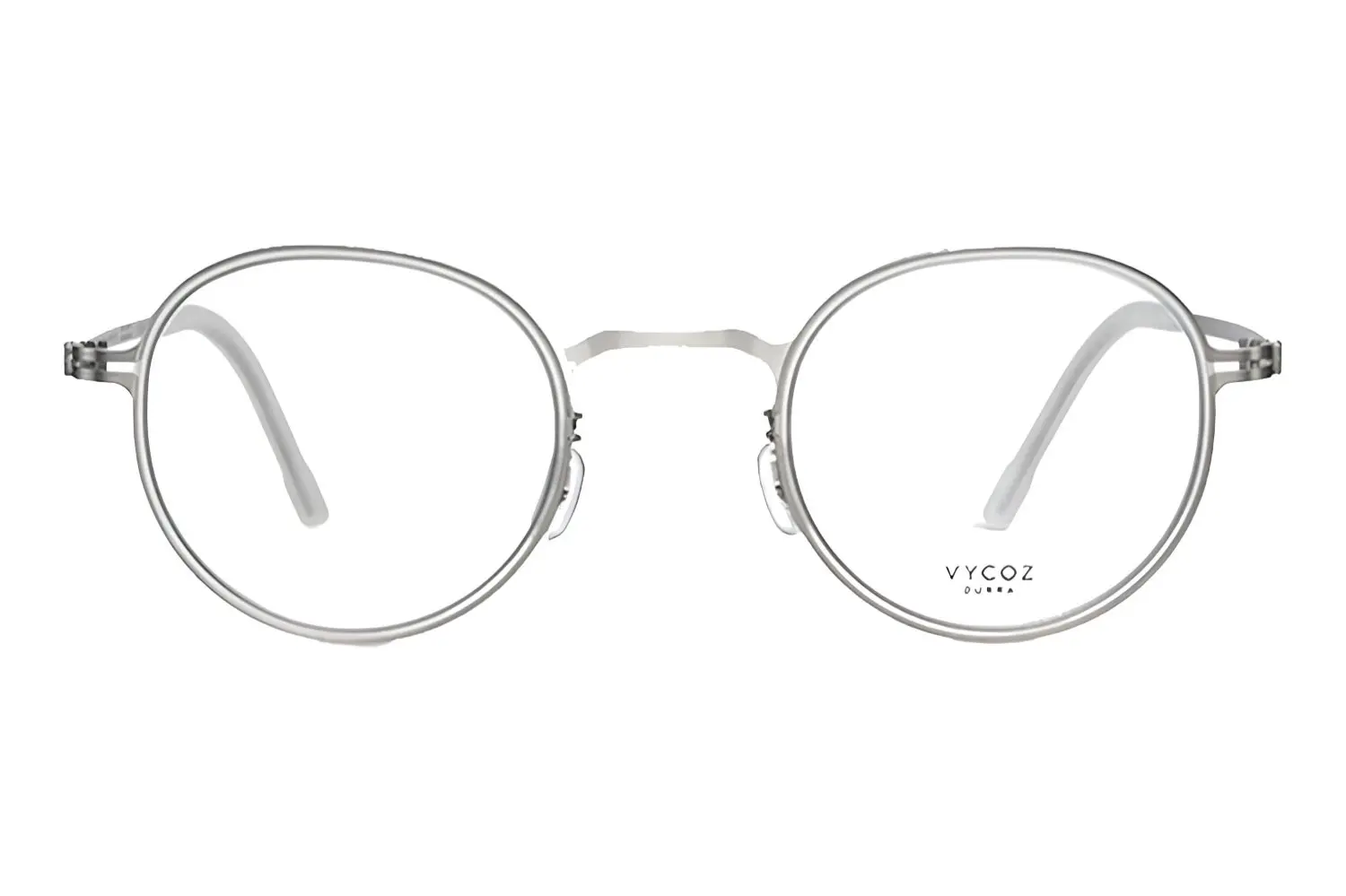 Vycoz Durra DR9010 MSIL-LG 47-21 51423