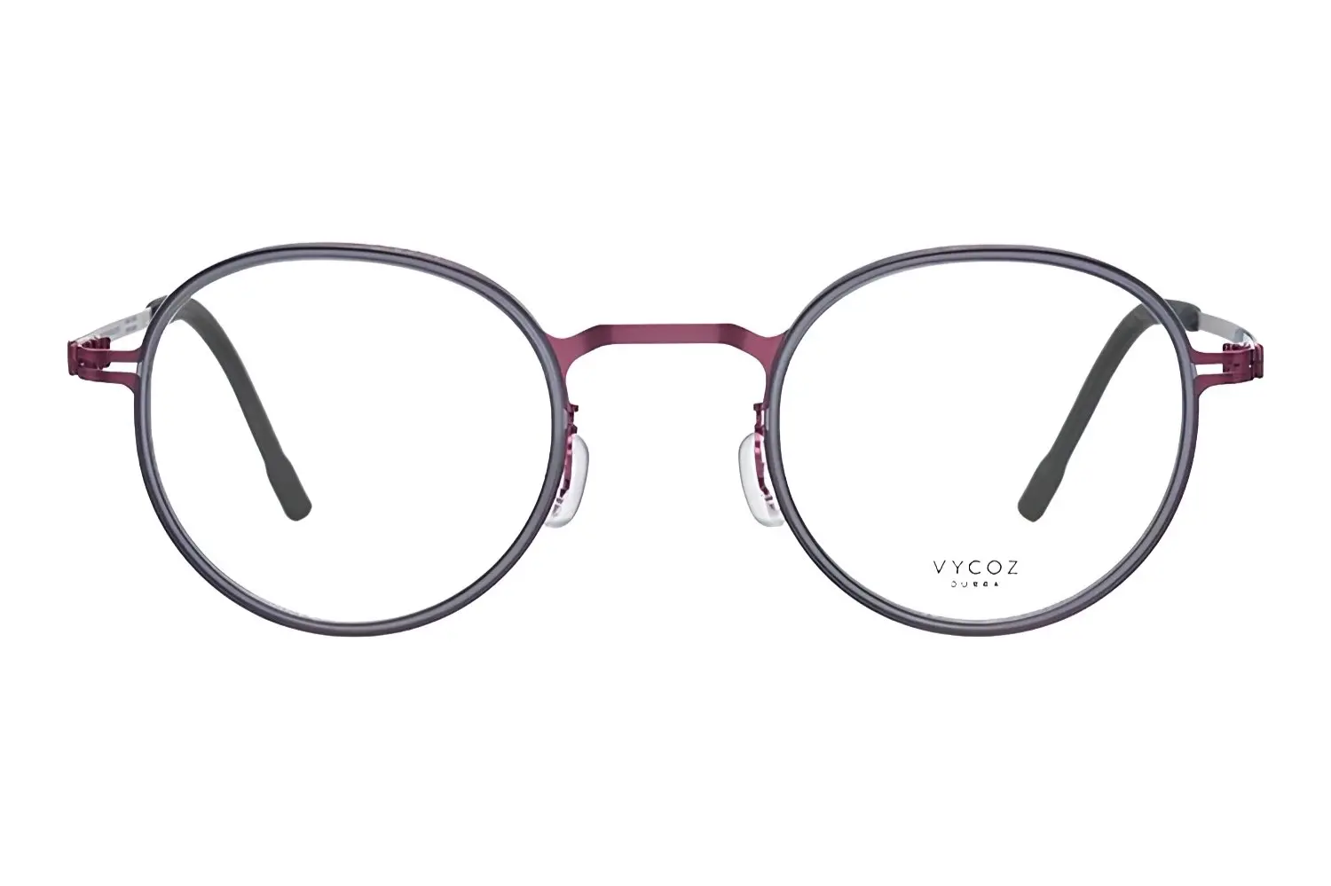 Vycoz Durra DR9010 WIN-GR 47-21