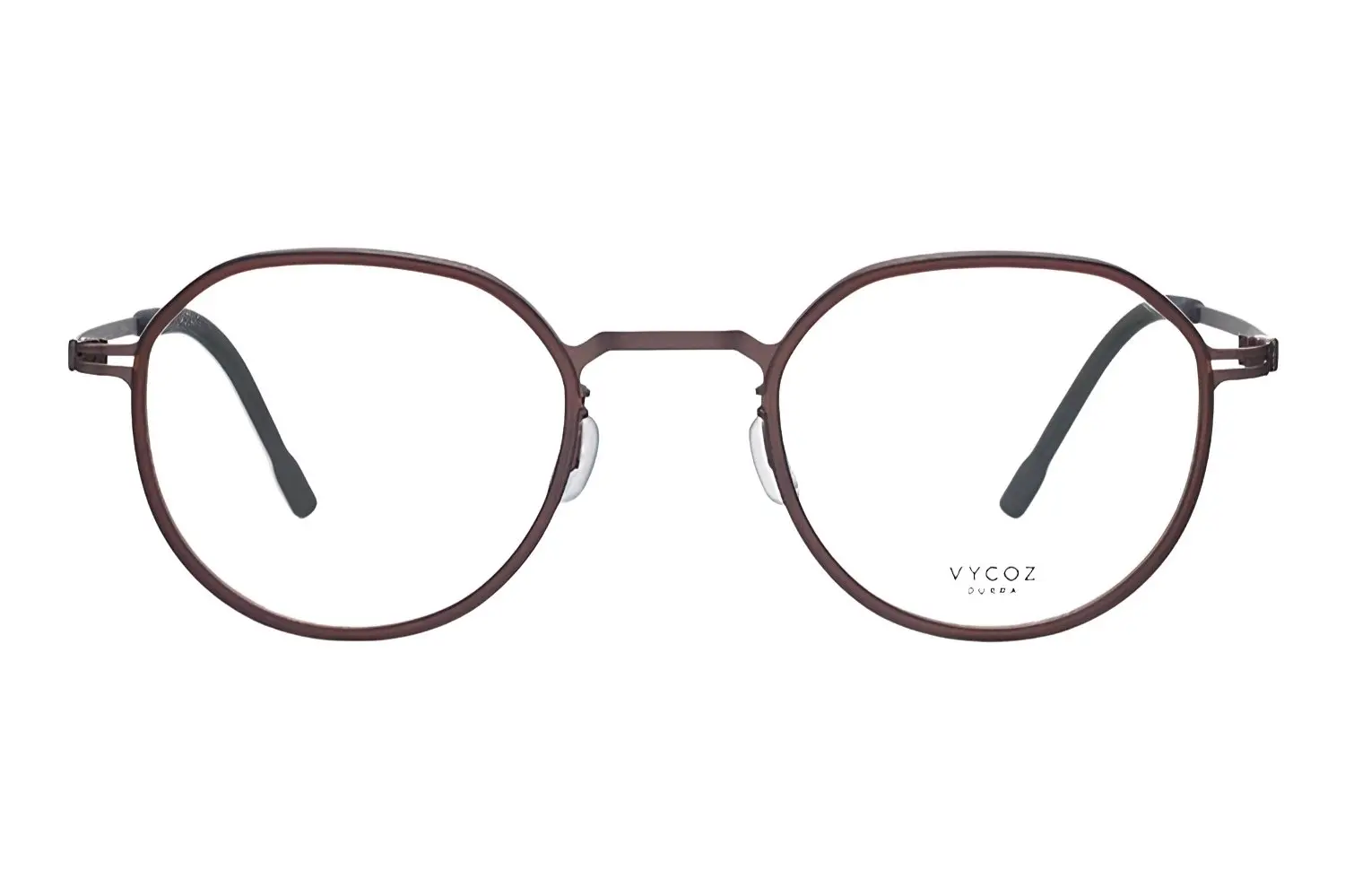 Vycoz Durra DR9011 BRN-BR 50-20