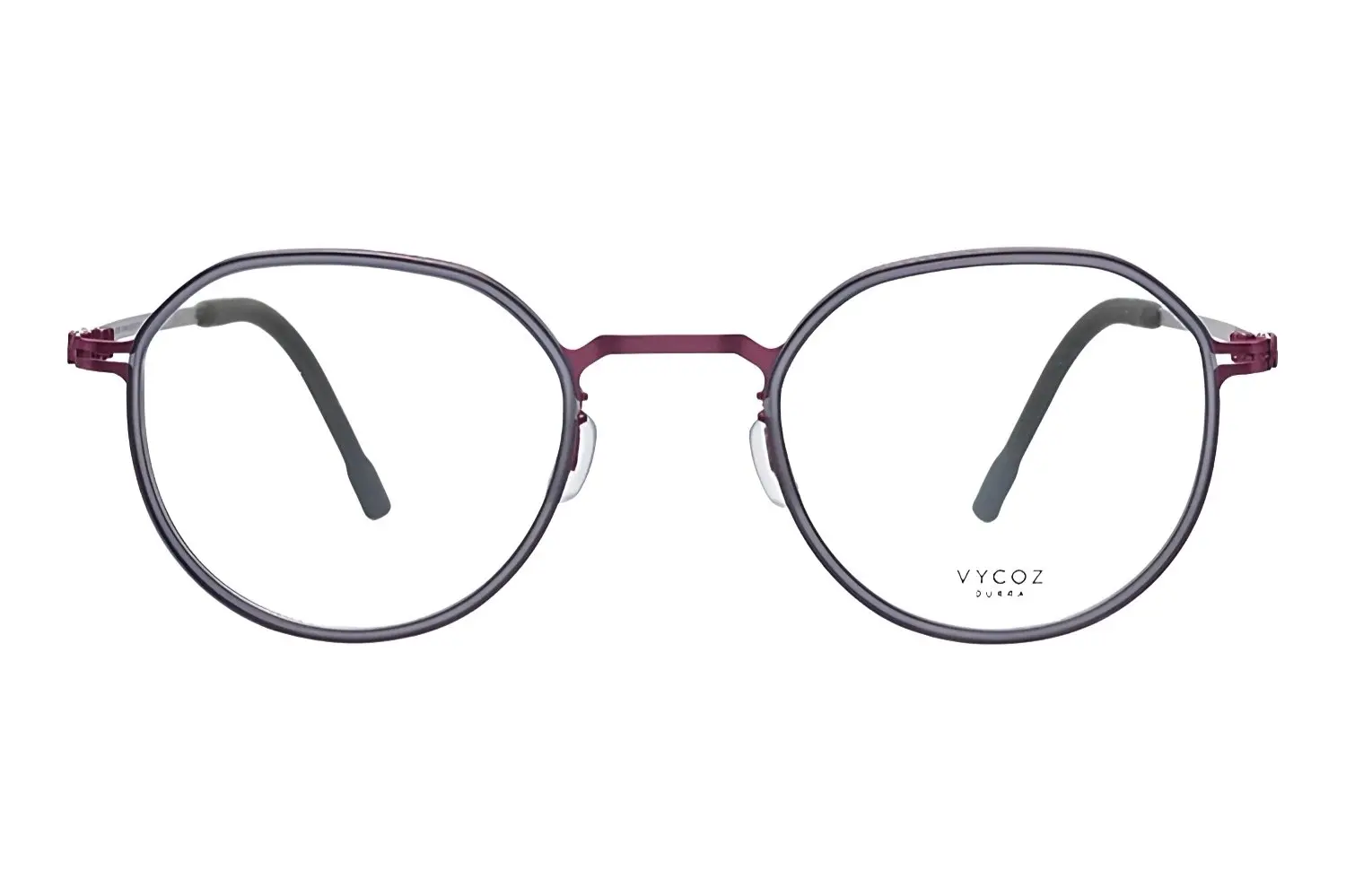 Vycoz Durra DR9011 WIN-GR 50-20