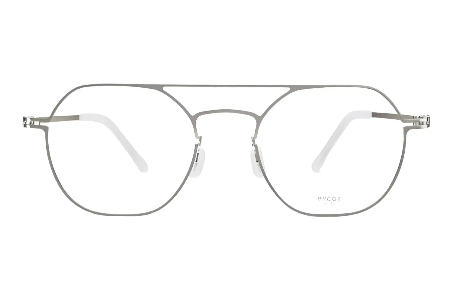 Vycoz Durra DR9203 SIL 51-196