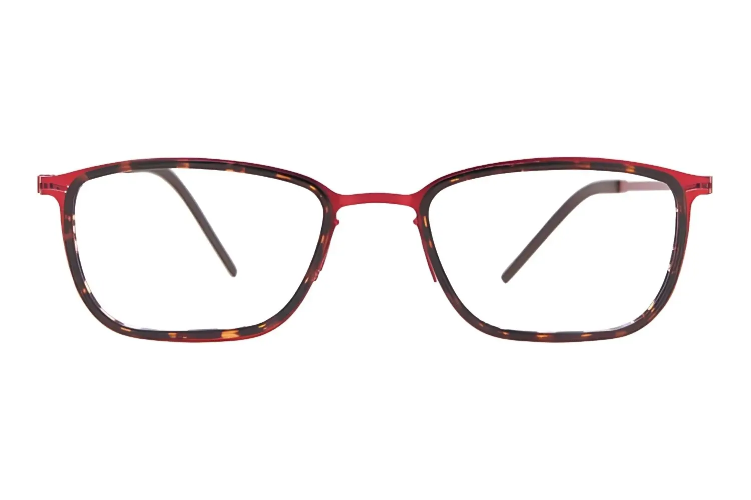 Vycoz Durra DR9401 RED-H İnlay 53-18