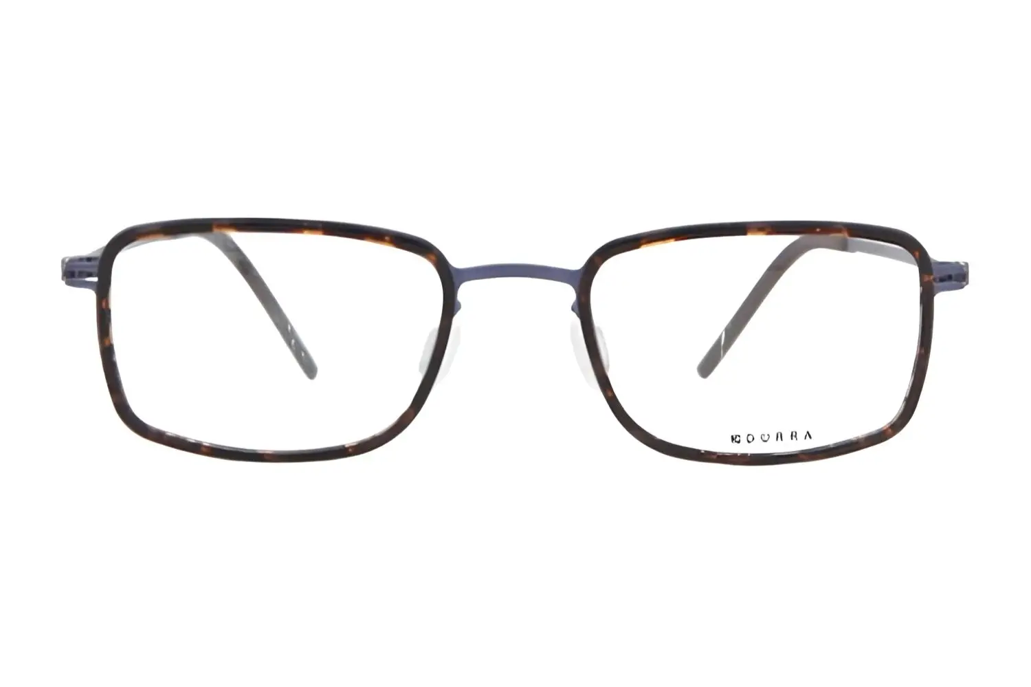 Vycoz Durra DR9403 Nav İnlay 54-18