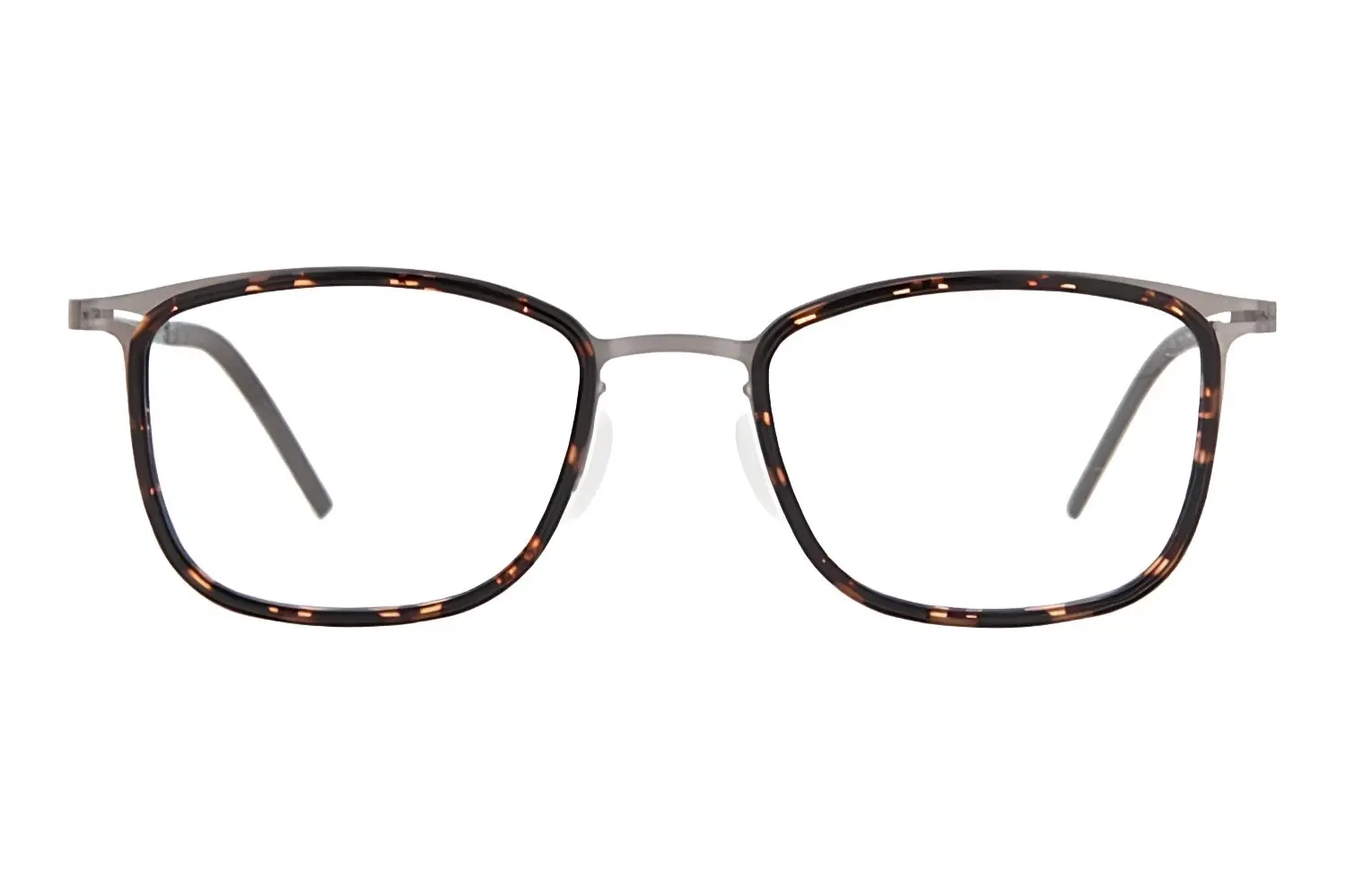 Vycoz Durra DR9404 GUN-H-Inlay 53-19