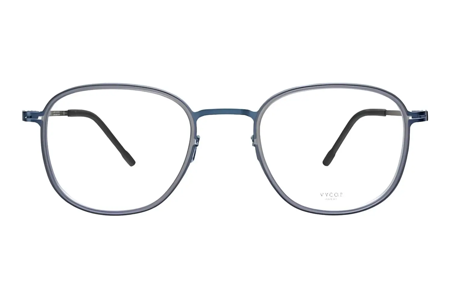 Vycoz Durra DR9406 BLU-G 50-19