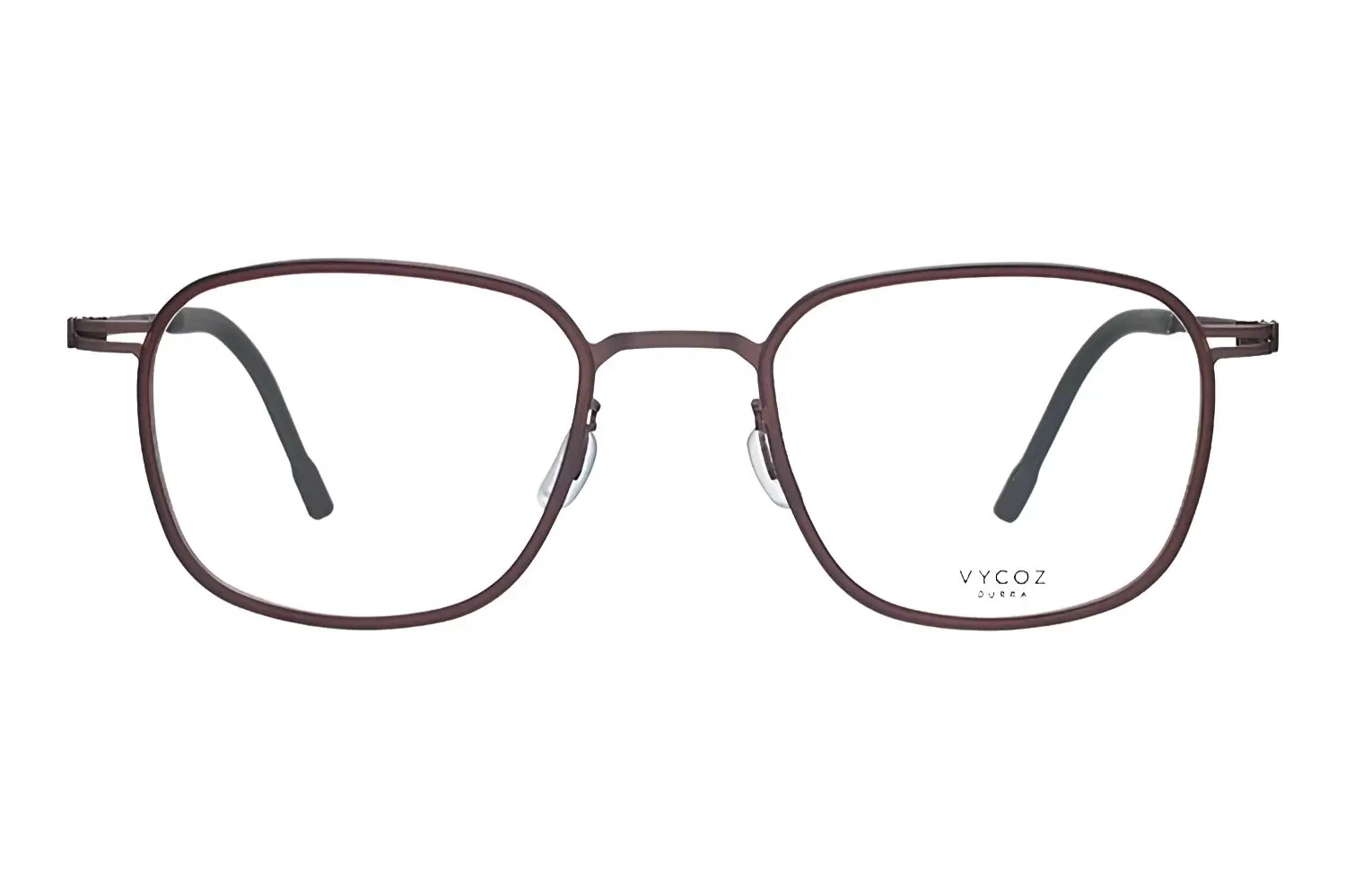 Vycoz Durra DR9408 BRN-BR 53-19