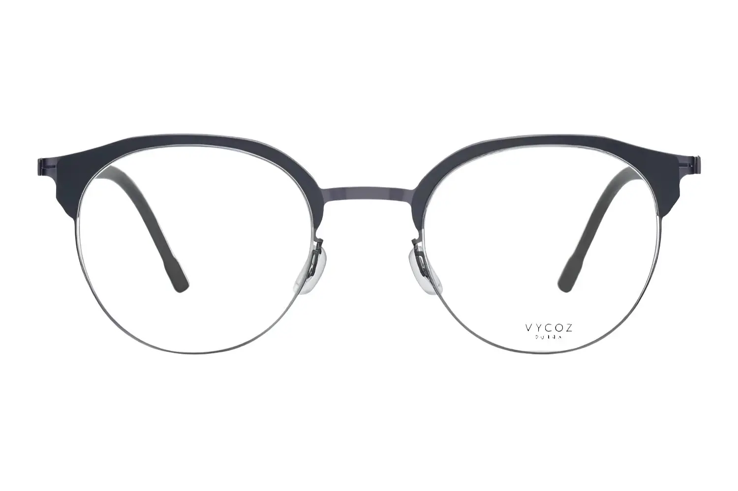 Vycoz Durra DR9601 BLK-BK 48-196