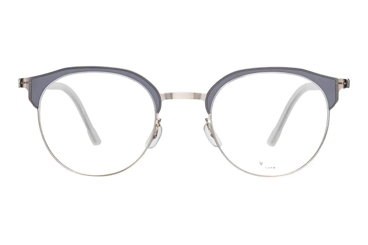 Vycoz Durra DR9601 MGOL-GR 48-21