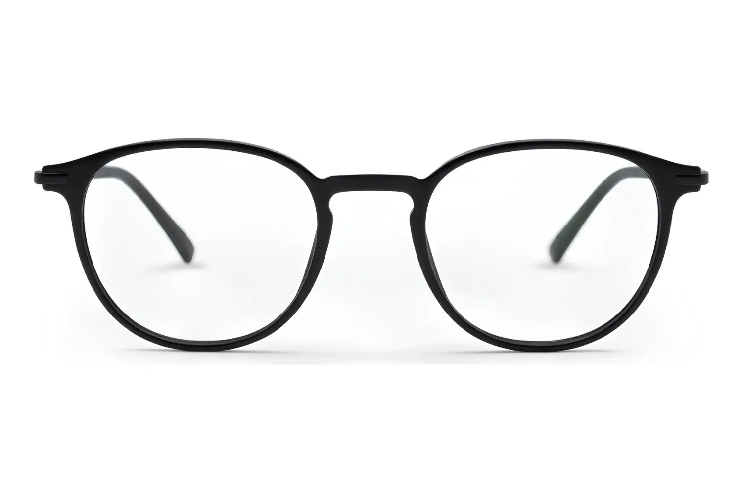 Vycoz Ecowire Exter BLKGD 47-23 148