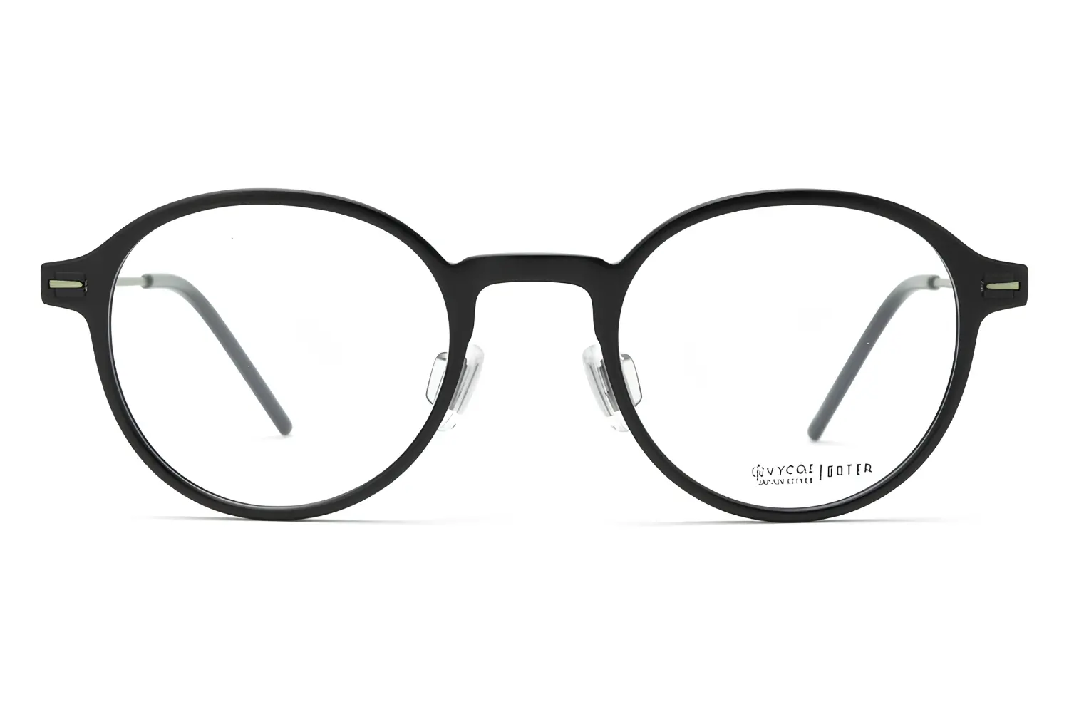 Vycoz Ecowire Exter BLKGN 47-23 148