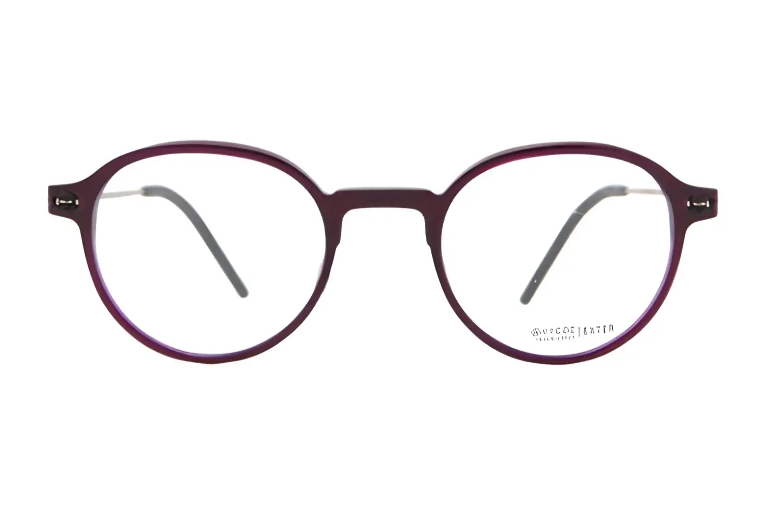 Vycoz Ecowire Exter MPUR 47-23 148