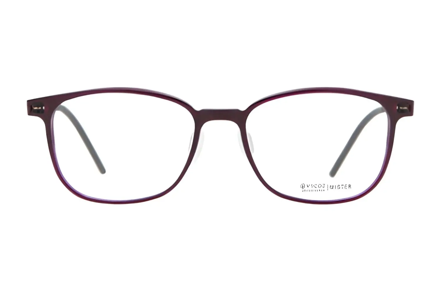 Vycoz Ecowire Mister MPUR 52-18 148