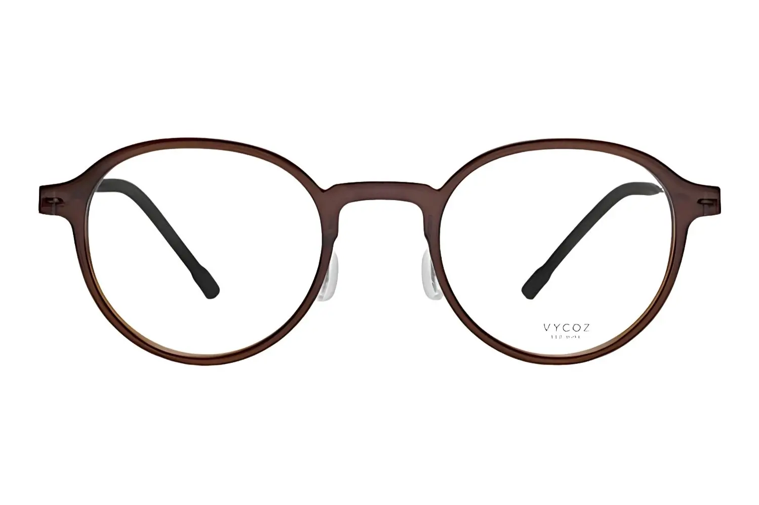 Vycoz Ecowire-Pin Hero BRN 48-22 51506