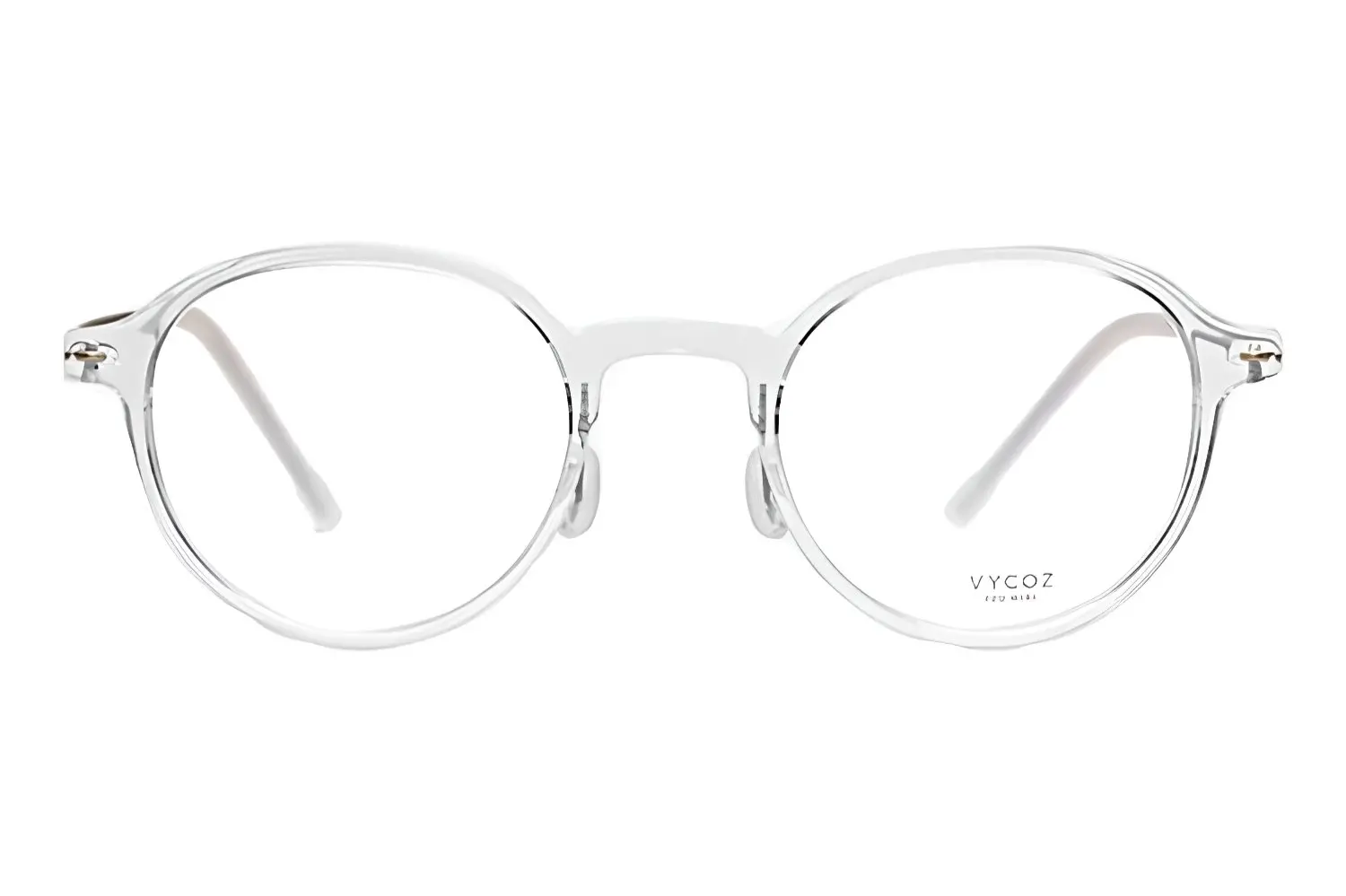 Vycoz Ecowire-Pin Hero CRT 48-22