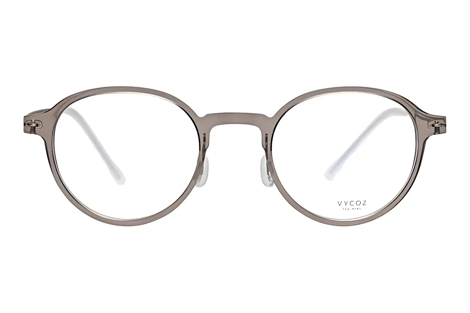 Vycoz Ecowire-Pin Hero GRY 48-22