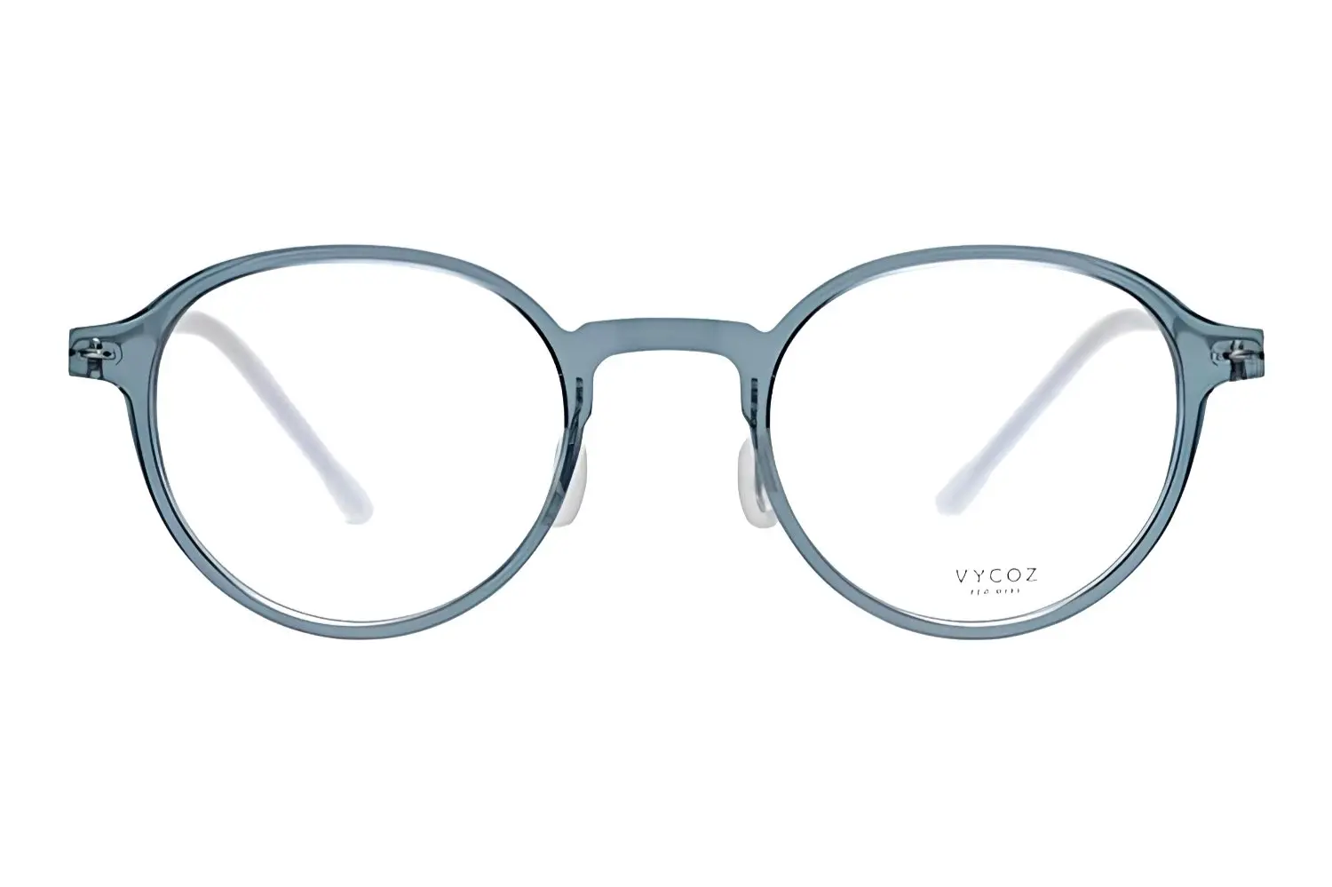 Vycoz Ecowire-Pin Hero NAV 48-22