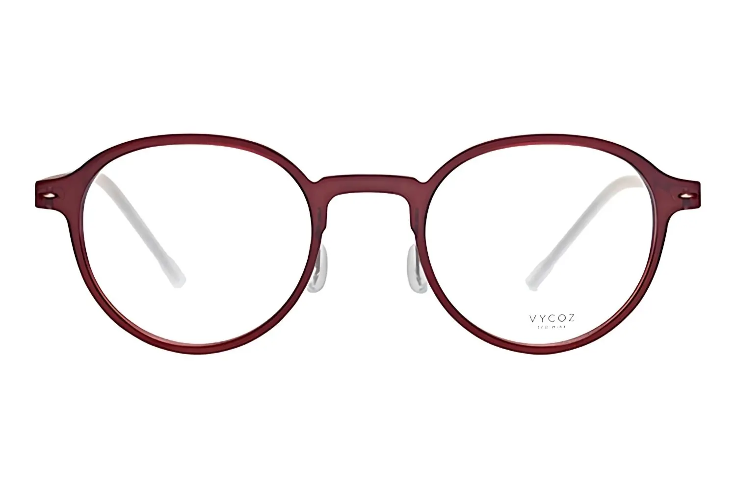 Vycoz Ecowire-Pin Hero RED 48-22