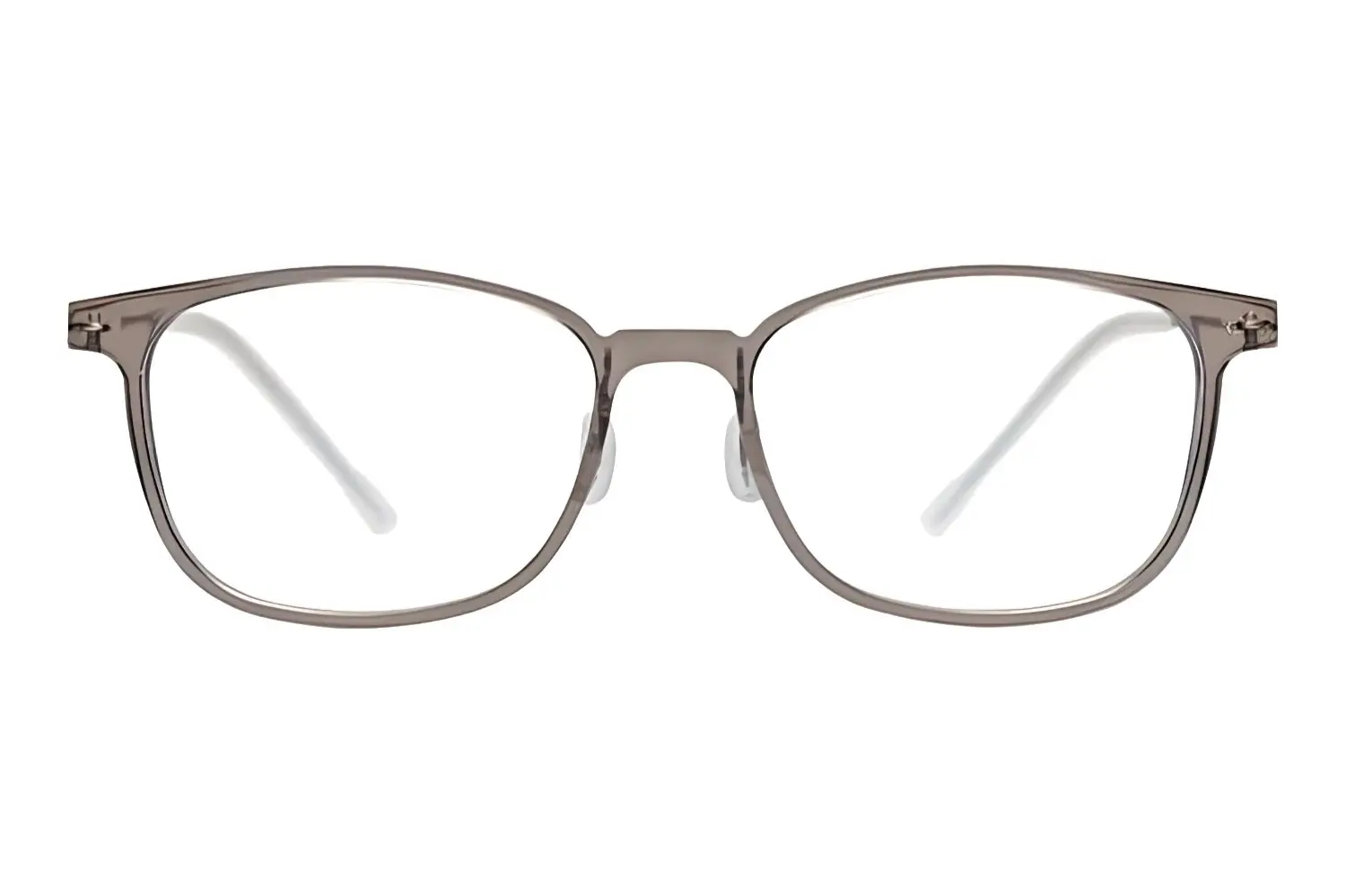 Vycoz Ecowire-Pin Miro GRY 53-17