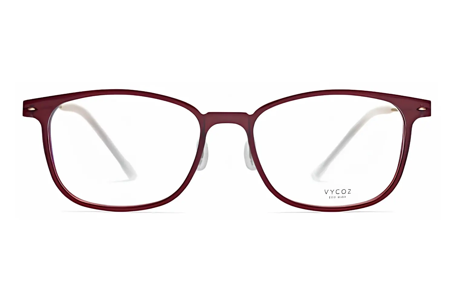 Vycoz Ecowire-Pin Miro RED 53-17 51520