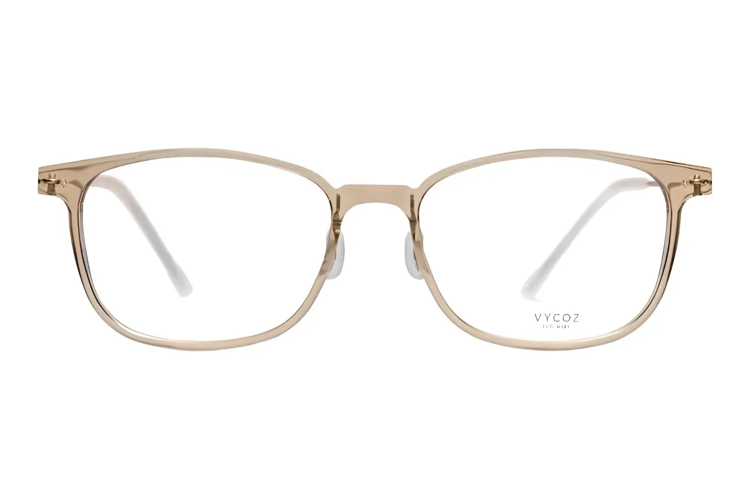 Vycoz Ecowire-Pin Miro TOP 53-17 51521