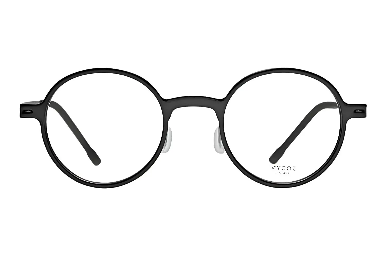 Vycoz Ecowire-Pin Roro BLK 46-22 51522