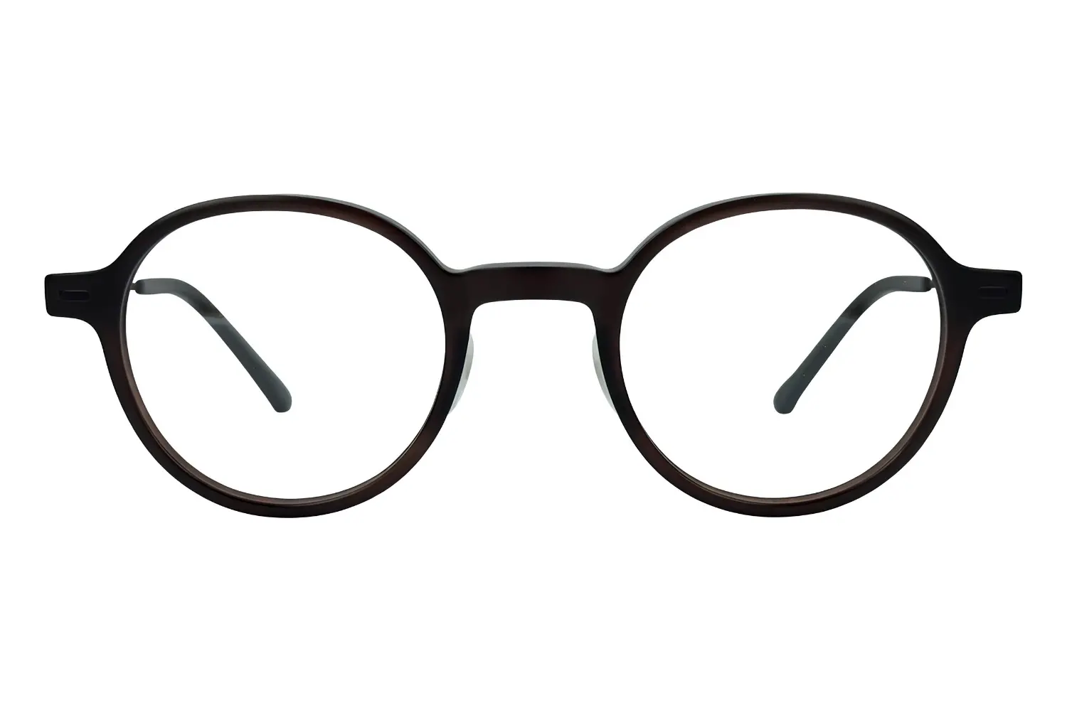 Vycoz Ecowire-Pin Roro BRN 46-22 51523